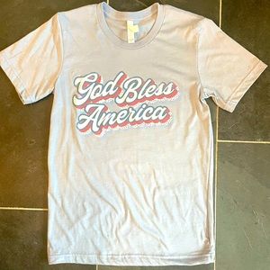 Women’s tshirt